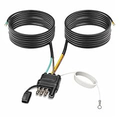 Walsio 30ft pin for sale  Delivered anywhere in USA 