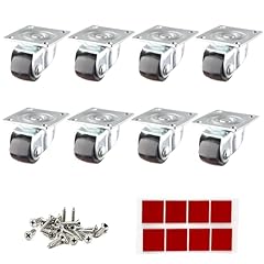 Luxinika mini caster for sale  Delivered anywhere in USA 