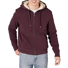 Amazon essentials hoodie for sale  Delivered anywhere in USA 