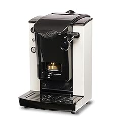 Faber coffee machines gebraucht kaufen  Wird an jeden Ort in Deutschland