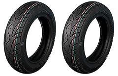 Coppia gomme vee usato  Spedito ovunque in Italia 