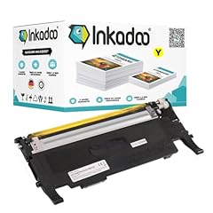 Inkadoo toner samsung gebraucht kaufen  Wird an jeden Ort in Deutschland