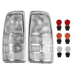 Jiacheng tail lights for sale  Delivered anywhere in USA 