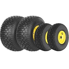 Pro 6.00 front for sale  Delivered anywhere in USA 