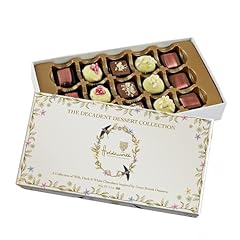 Holdsworth chocolates decadent for sale  Delivered anywhere in UK