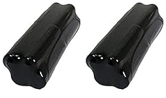 Innotek replacement battery for sale  Delivered anywhere in USA 