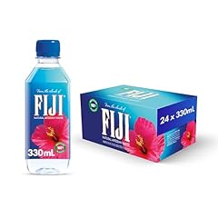 Fiji natural artesian gebraucht kaufen  Wird an jeden Ort in Deutschland