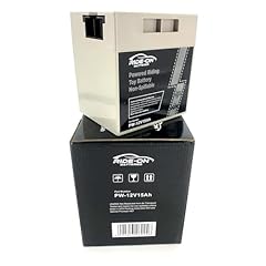 Ride batteries 12v for sale  Delivered anywhere in USA 