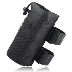 Bike cup holder for sale  Delivered anywhere in USA 