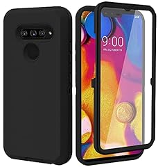 Annymall v40 case for sale  Delivered anywhere in USA 