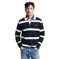 Gant men yarn for sale  Delivered anywhere in UK