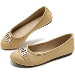 Yeogor women ballet for sale  Delivered anywhere in USA 