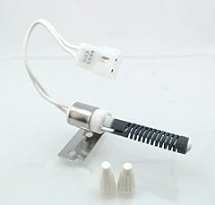 Dryer igniter general for sale  Delivered anywhere in USA 