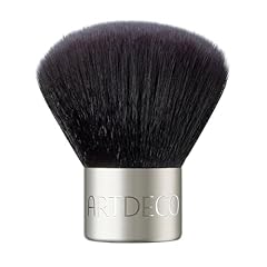 Art brush powd d'occasion  Livré partout en France