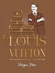 Louis vuitton the usato  Spedito ovunque in Italia 