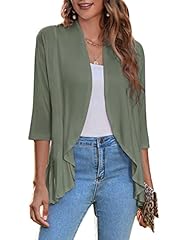 Zeagoo women summer for sale  Delivered anywhere in USA 