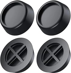 Find spare pack for sale  Delivered anywhere in UK