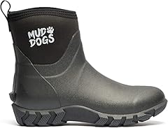 Mud dogs rutland for sale  Delivered anywhere in UK