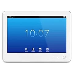 Touch spare gebraucht kaufen  Wird an jeden Ort in Deutschland