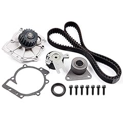 Cciyu timing belt for sale  Delivered anywhere in USA 