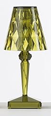 Kartell battery lampe d'occasion  Livré partout en France
