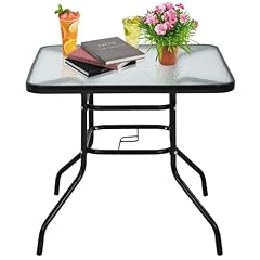 Dlewmsyic inch patio for sale  Delivered anywhere in USA 