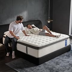 Koulabr queen mattress for sale  Delivered anywhere in USA 
