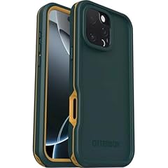 Otterbox coque frē d'occasion  Livré partout en France