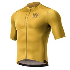 Rockbros road sky d'occasion  Livré partout en France
