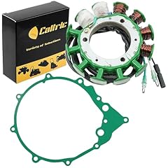 Caltric stator gasket for sale  Delivered anywhere in USA 