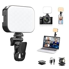 Ulanzi vl100x selfie for sale  Delivered anywhere in USA 