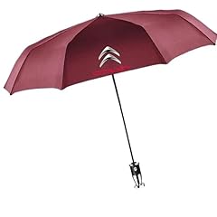 Pyanl car umbrella for sale  Delivered anywhere in UK