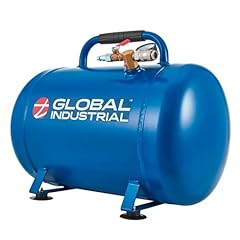 Global industrial horizontal for sale  Delivered anywhere in USA 