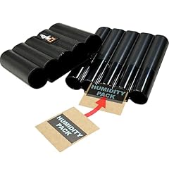 Perfec perfeccase finger gebraucht kaufen  Wird an jeden Ort in Deutschland
