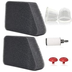 Hruired pack line for sale  Delivered anywhere in USA 