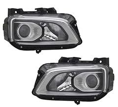 Alligator auto lights for sale  Delivered anywhere in USA 