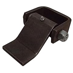 Raparts heavy duty for sale  Delivered anywhere in USA 