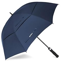 Aceiken golf ombrello usato  Spedito ovunque in Italia 