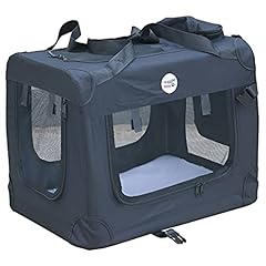Hugglepets foldable fabric for sale  Delivered anywhere in UK