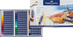 Faber castell creative for sale  Delivered anywhere in UK