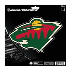 Fanmats 30805 nhl for sale  Delivered anywhere in USA 