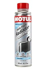 Motul mtl110714 sigillante usato  Spedito ovunque in Italia 