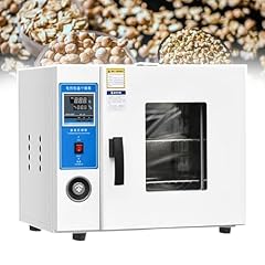 Lab thermostatischer digitaler gebraucht kaufen  Wird an jeden Ort in Deutschland