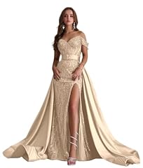 Sxrjk beaded sequins for sale  Delivered anywhere in USA 