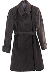 Russian woman wool for sale  Delivered anywhere in USA 