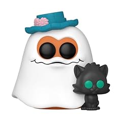 Funko pop icons usato  Spedito ovunque in Italia 