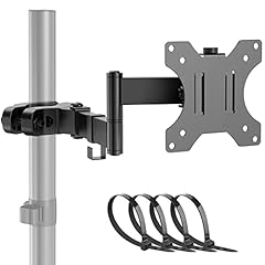 Putorsen universal vesa for sale  Delivered anywhere in USA 
