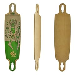 Comet pagan drop for sale  Delivered anywhere in UK
