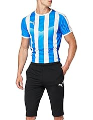 Puma men liga for sale  Delivered anywhere in UK