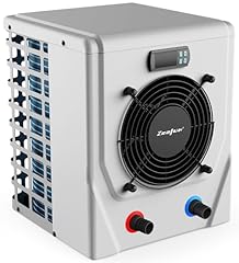 Zealux mini pool for sale  Delivered anywhere in UK
